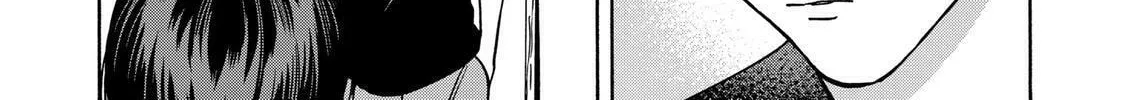 Read Promise Cinderella chapter 68 image 36 on Lezhin