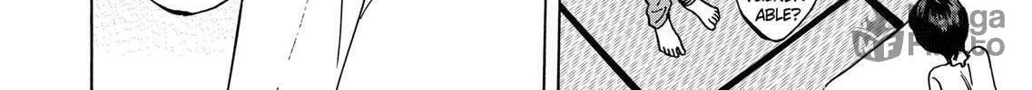 Read Promise Cinderella chapter 68 image 38 on Lezhin
