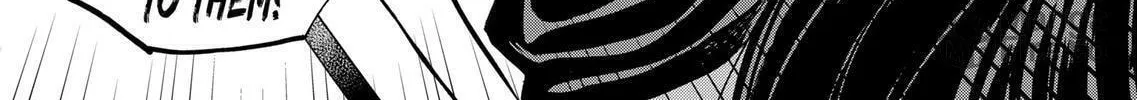 Read Promise Cinderella chapter 68 image 40 on Lezhin