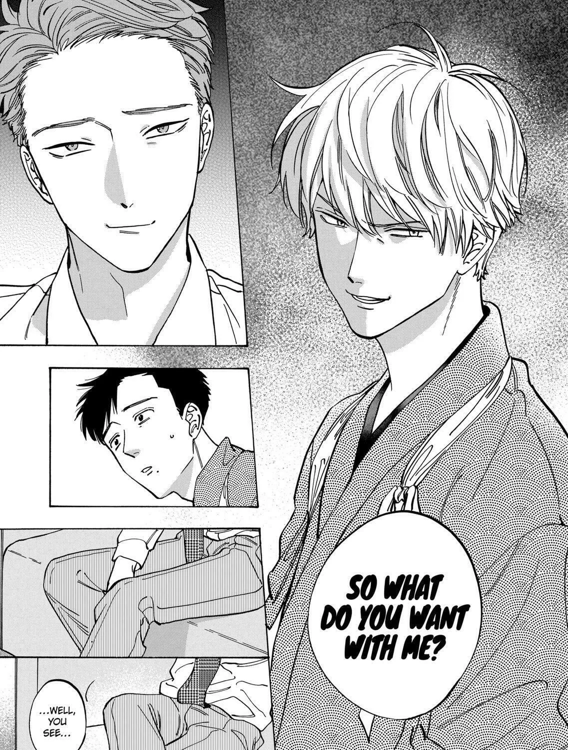 Read Promise Cinderella chapter 68 image 7 on Lezhin