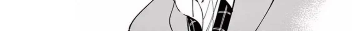 Read Promise Cinderella chapter 7 image 33 on Lezhin