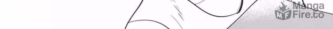 Read Promise Cinderella chapter 7 image 41 on Lezhin