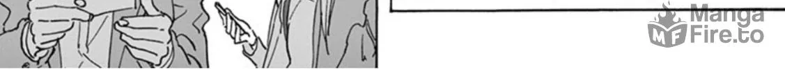 Read Promise Cinderella chapter 7 image 5 on Lezhin