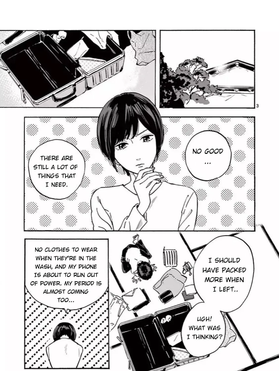 Read Promise Cinderella chapter 7 image 8 on Lezhin