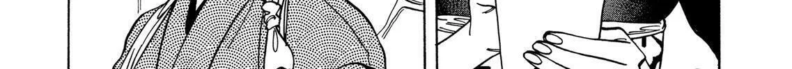 Read Promise Cinderella chapter 70 image 1 on Lezhin