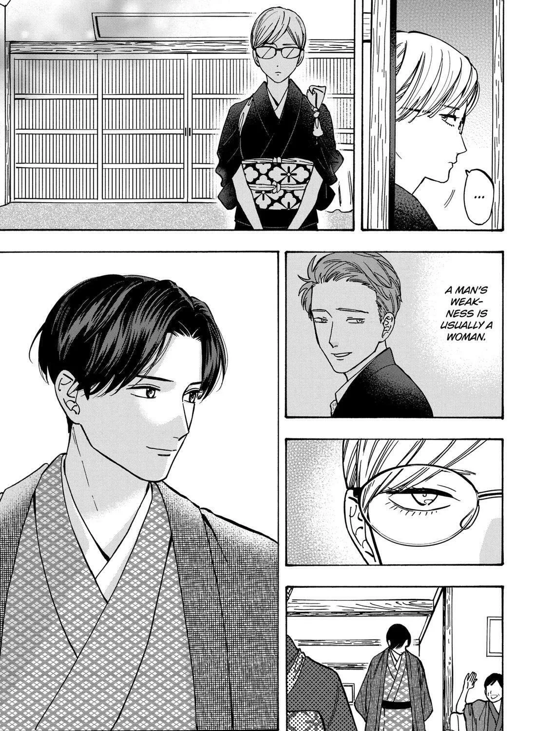 Read Promise Cinderella chapter 70 image 12 on Lezhin