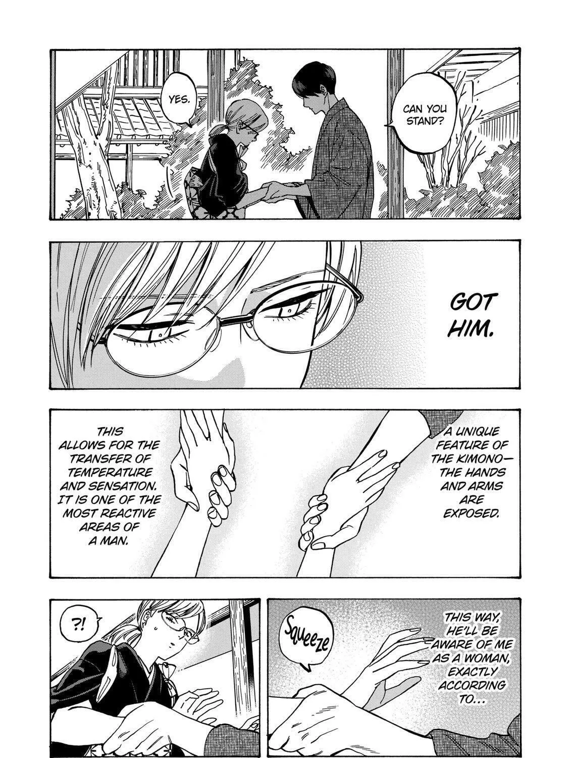 Read Promise Cinderella chapter 70 image 16 on Lezhin
