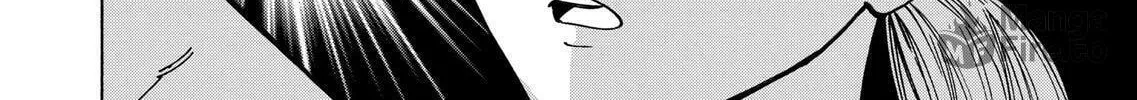 Read Promise Cinderella chapter 70 image 19 on Lezhin
