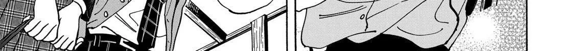 Read Promise Cinderella chapter 70 image 25 on Lezhin