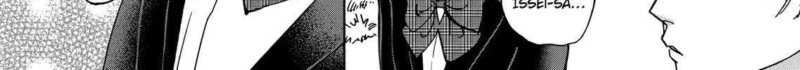 Read Promise Cinderella chapter 70 image 27 on Lezhin