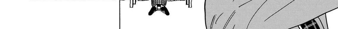 Read Promise Cinderella chapter 70 image 31 on Lezhin