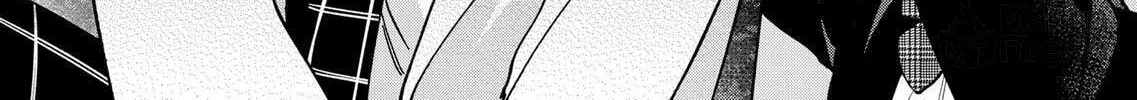 Read Promise Cinderella chapter 70 image 35 on Lezhin