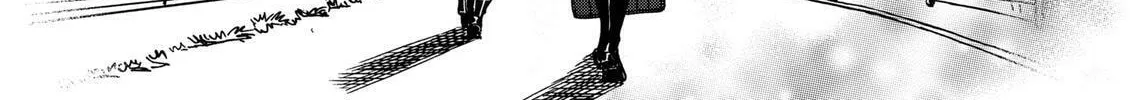 Read Promise Cinderella chapter 70 image 37 on Lezhin