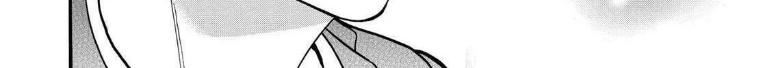 Read Promise Cinderella chapter 70 image 43 on Lezhin