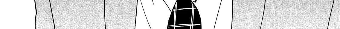 Read Promise Cinderella chapter 70 image 45 on Lezhin