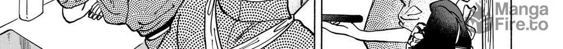 Read Promise Cinderella chapter 70 image 5 on Lezhin
