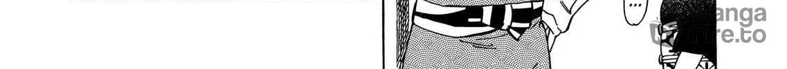 Read Promise Cinderella chapter 70 image 9 on Lezhin