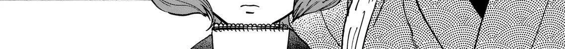 Read Promise Cinderella chapter 71 image 1 on Lezhin
