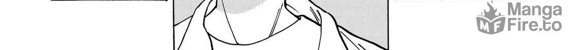 Read Promise Cinderella chapter 71 image 11 on Lezhin