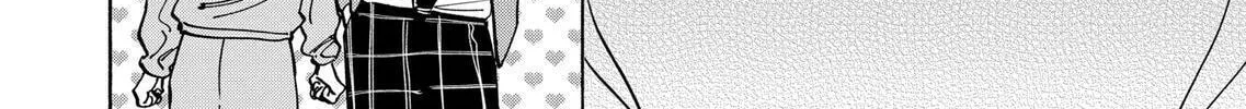 Read Promise Cinderella chapter 71 image 15 on Lezhin