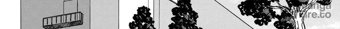 Read Promise Cinderella chapter 71 image 17 on Lezhin