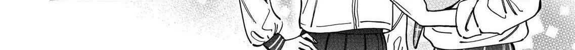 Read Promise Cinderella chapter 71 image 25 on Lezhin