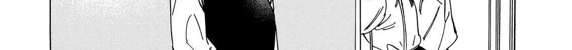 Read Promise Cinderella chapter 71 image 27 on Lezhin