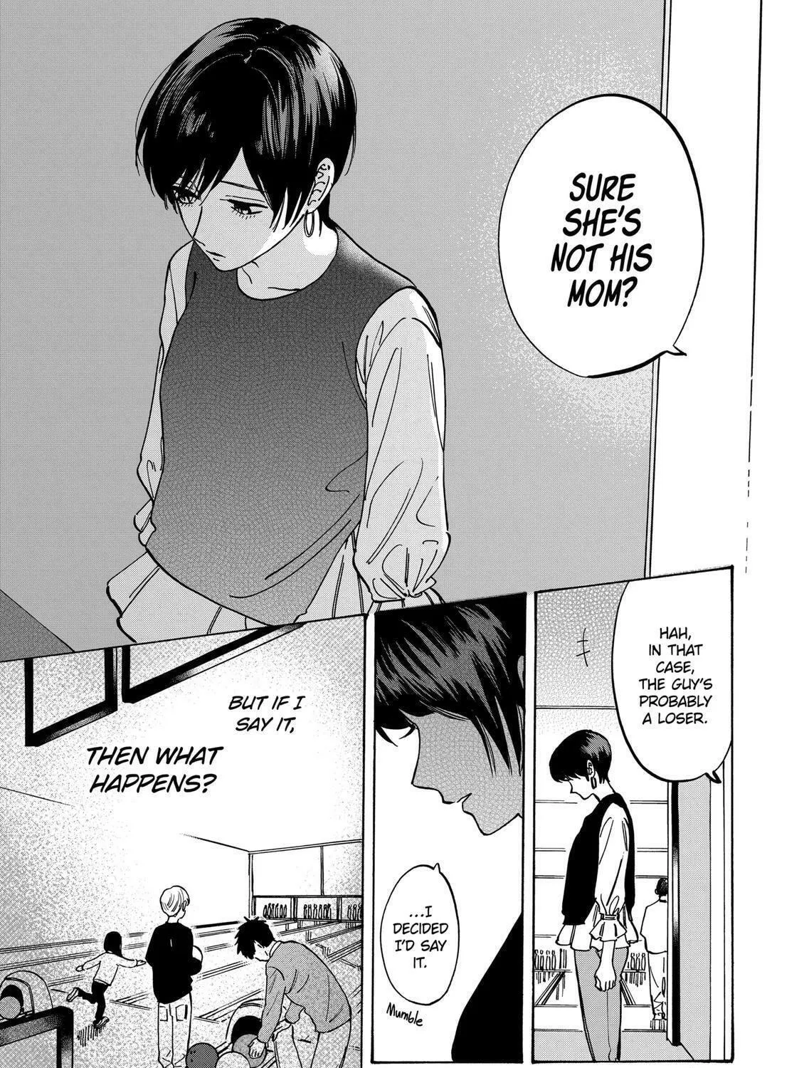 Read Promise Cinderella chapter 71 image 28 on Lezhin