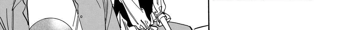 Read Promise Cinderella chapter 71 image 33 on Lezhin