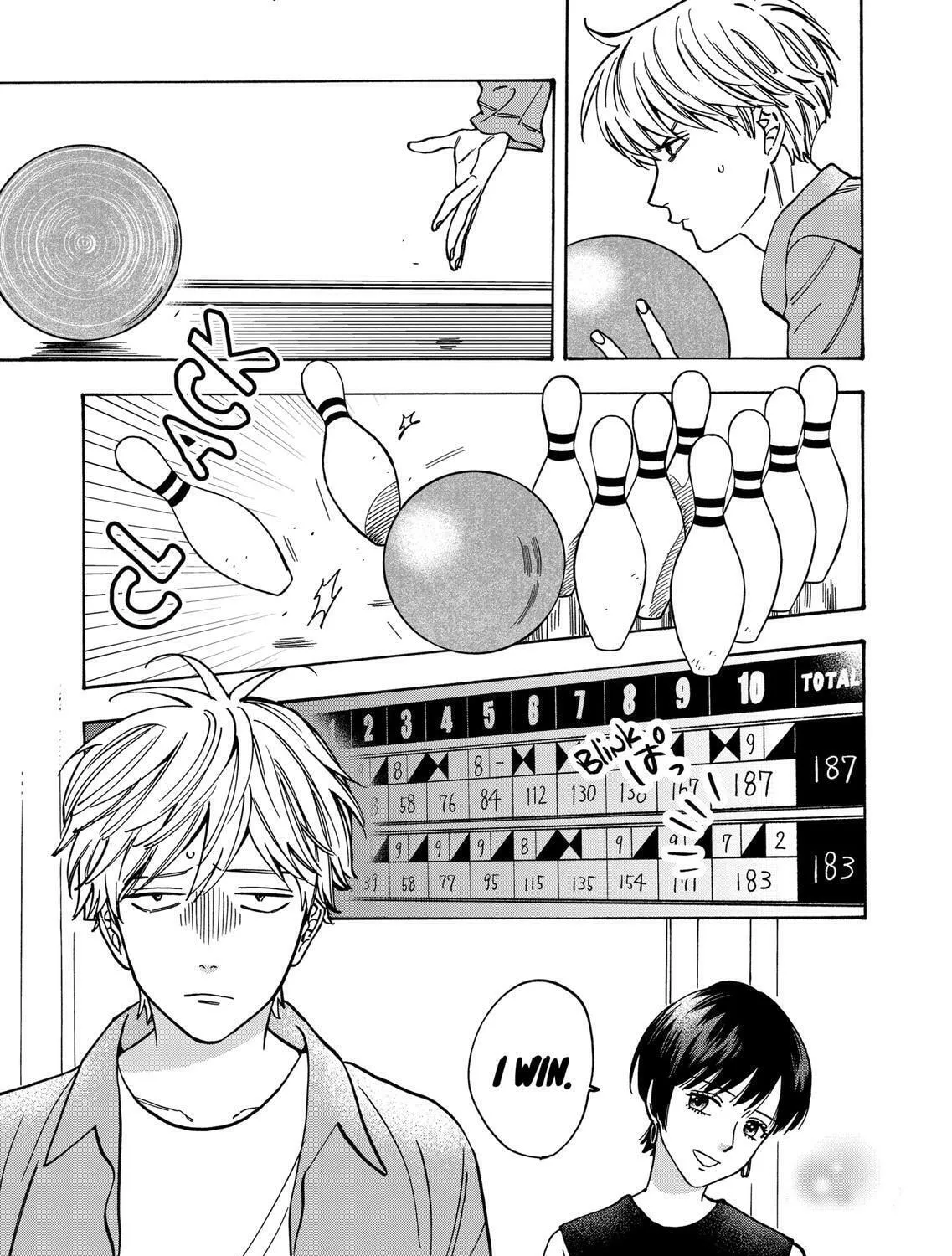 Read Promise Cinderella chapter 71 image 36 on Lezhin