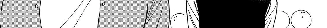 Read Promise Cinderella chapter 71 image 37 on Lezhin