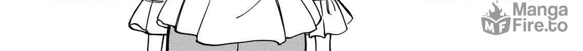 Read Promise Cinderella chapter 71 image 41 on Lezhin