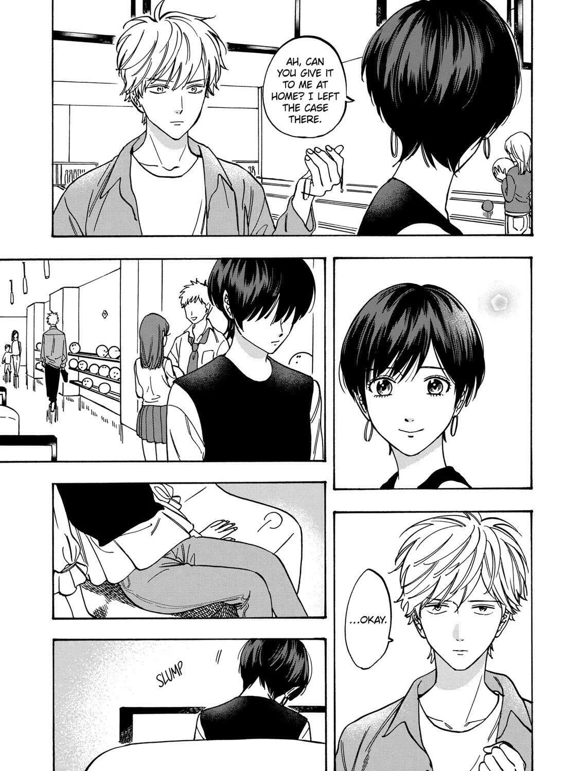 Read Promise Cinderella chapter 71 image 44 on Lezhin