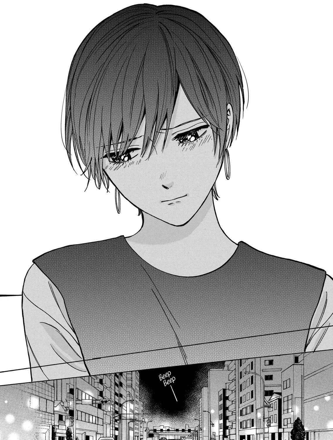 Read Promise Cinderella chapter 71 image 46 on Lezhin