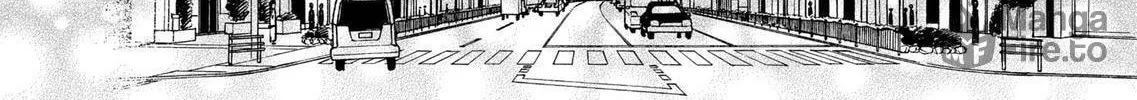 Read Promise Cinderella chapter 71 image 47 on Lezhin