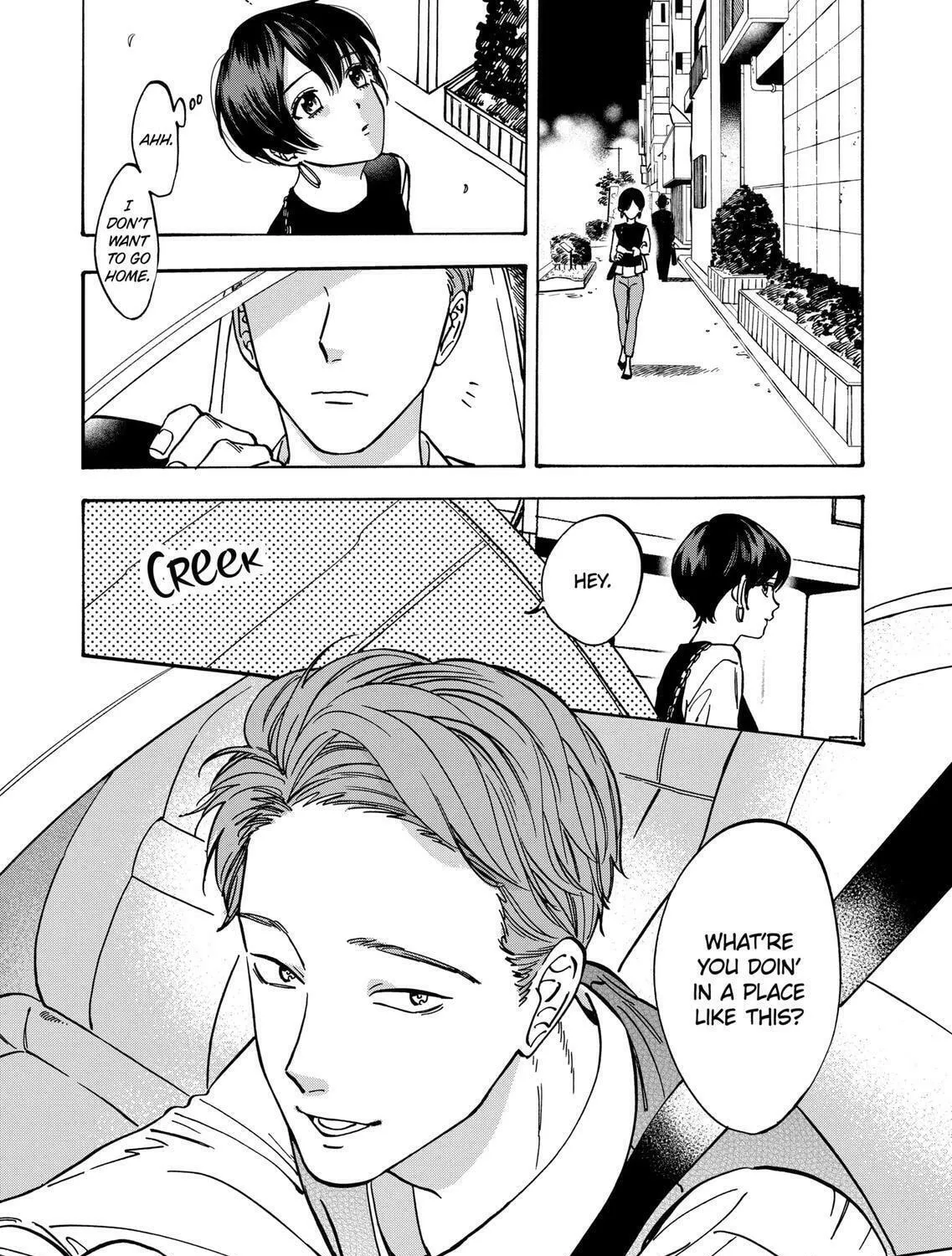 Read Promise Cinderella chapter 71 image 48 on Lezhin