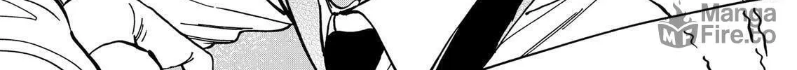 Read Promise Cinderella chapter 71 image 49 on Lezhin