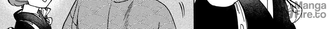 Read Promise Cinderella chapter 71 image 5 on Lezhin