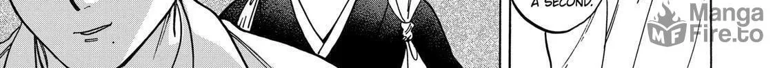 Read Promise Cinderella chapter 71 image 9 on Lezhin