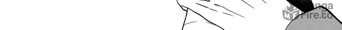 Read Promise Cinderella chapter 73 image 11 on Lezhin