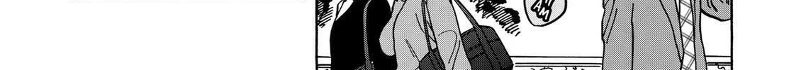 Read Promise Cinderella chapter 73 image 13 on Lezhin
