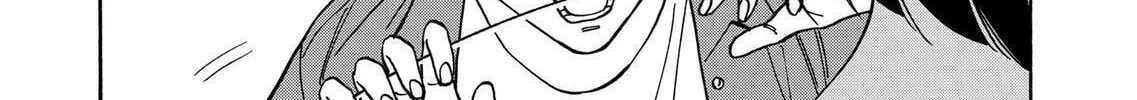 Read Promise Cinderella chapter 73 image 15 on Lezhin
