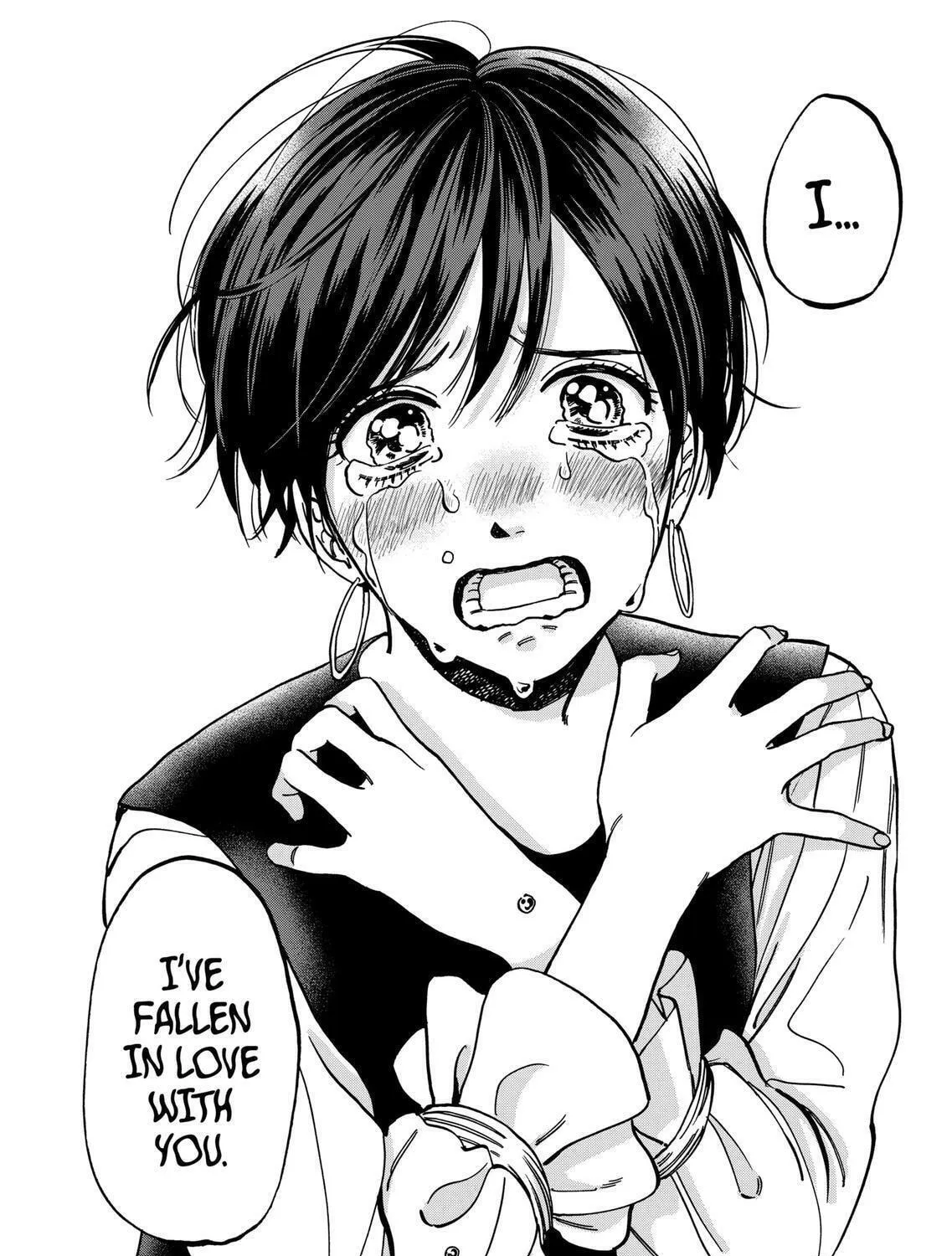 Read Promise Cinderella chapter 73 image 22 on Lezhin