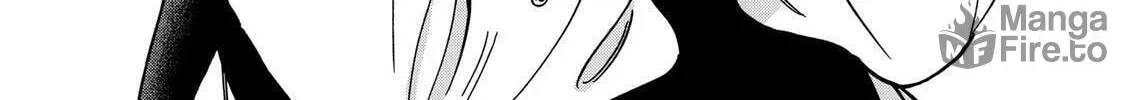 Read Promise Cinderella chapter 73 image 23 on Lezhin