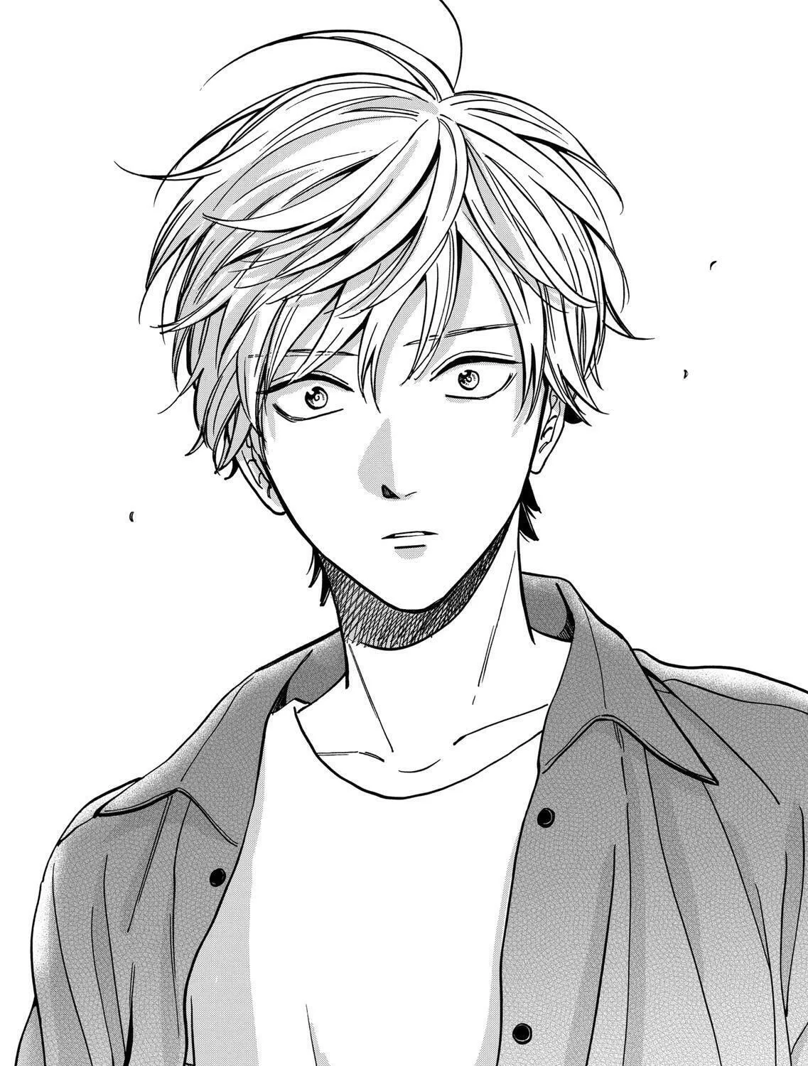 Read Promise Cinderella chapter 73 image 24 on Lezhin