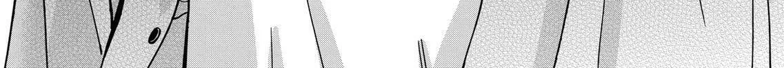 Read Promise Cinderella chapter 73 image 25 on Lezhin