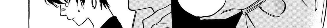 Read Promise Cinderella chapter 73 image 27 on Lezhin