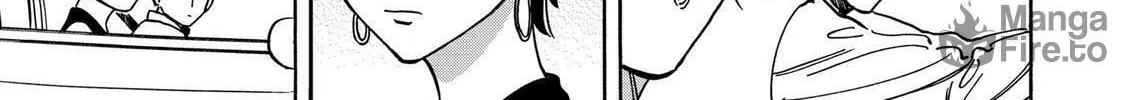 Read Promise Cinderella chapter 73 image 29 on Lezhin