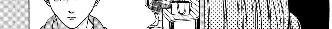 Read Promise Cinderella chapter 73 image 3 on Lezhin