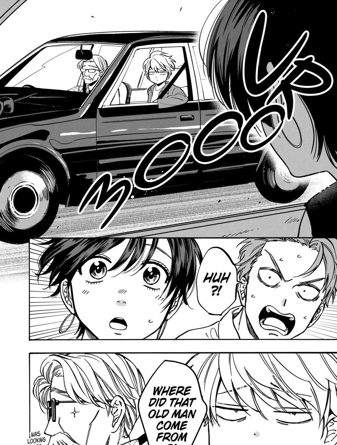 Read Promise Cinderella chapter 73 image 30 on Lezhin